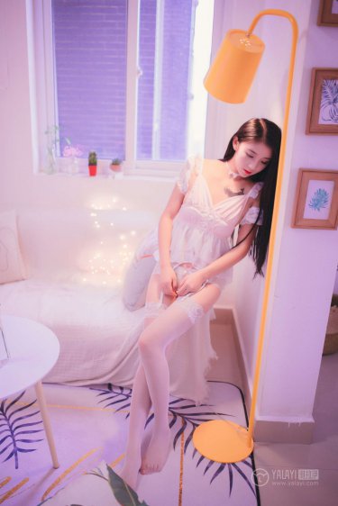 性欧美18～19sex高清播放