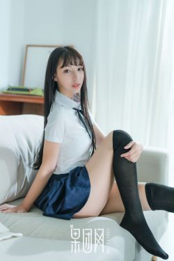 好妈妈5免费观看完整电视剧