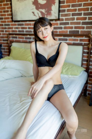 男生为什么喜欢趴在女生怀里睡觉