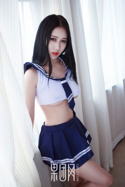 一夜新娘