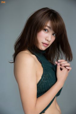 观音坐莲