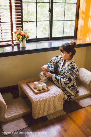 阳茎进去女人阳道图片动态