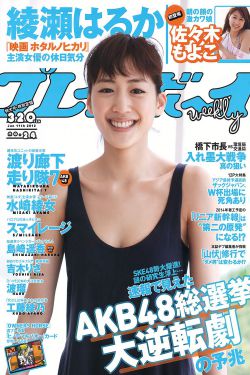 杨门女将之浪荡合集