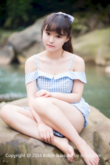 村山优香