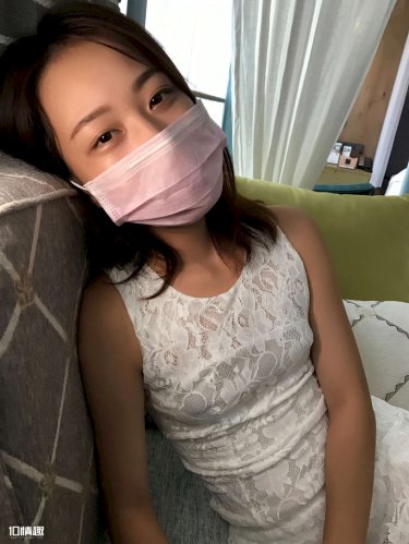 罚女仆夹震蛋器憋尿